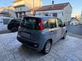 Fiat Panda 1.2 Lounge 69cv *Unico Proprietario Perfetta * Grigio - thumbnail 10