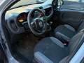 Fiat Panda 1.2 Lounge 69cv *Unico Proprietario Perfetta * Grigio - thumbnail 2