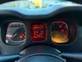 Fiat Panda 1.2 Lounge 69cv *Unico Proprietario Perfetta * Grigio - thumbnail 6