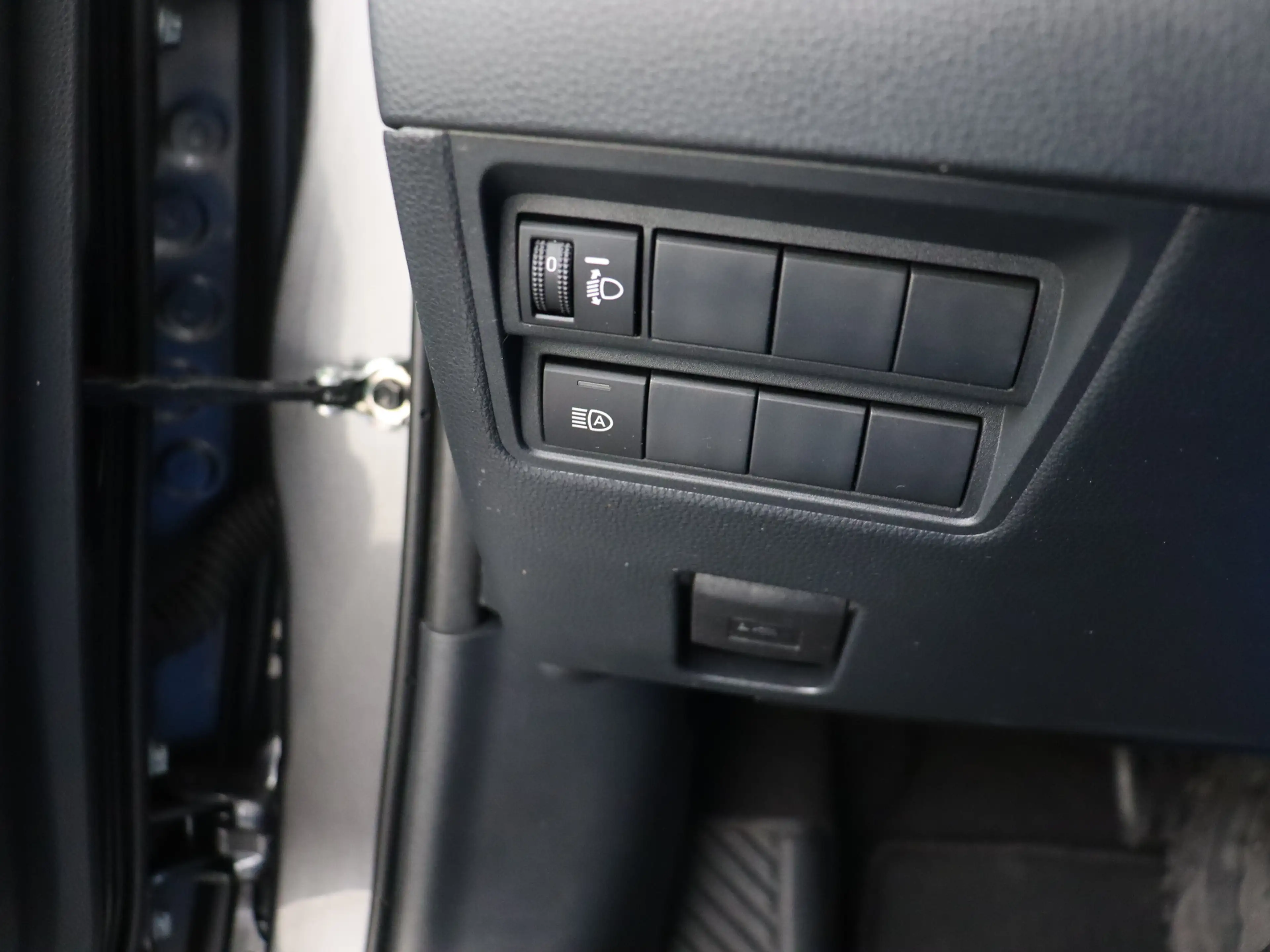 Toyota Yaris 1.5 Hybrid Business Plus | BTW Voertuig | NL Auto — photo 10
