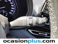 Hyundai i30 1.6CRDi Klass 116 Azul - thumbnail 24
