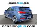 Hyundai i30 1.6CRDi Klass 116 Azul - thumbnail 3