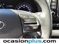Hyundai i30 1.6CRDi Klass 116 Azul - thumbnail 23