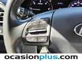 Hyundai i30 1.6CRDi Klass 116 Azul - thumbnail 22