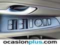 Hyundai i30 1.6CRDi Klass 116 Azul - thumbnail 17
