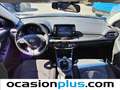 Hyundai i30 1.6CRDi Klass 116 Azul - thumbnail 6