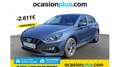 Hyundai i30 1.6CRDi Klass 116 Azul - thumbnail 1