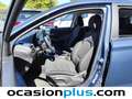 Hyundai i30 1.6CRDi Klass 116 Azul - thumbnail 10