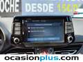 Hyundai i30 1.6CRDi Klass 116 Azul - thumbnail 26