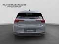 Volkswagen ID.3 Neo Life 140 kW - 58 kWh Grau - thumbnail 4