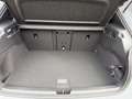 Volkswagen ID.3 Neo Life 140 kW - 58 kWh Grau - thumbnail 12