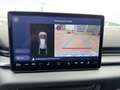 Volkswagen ID.3 Neo Life 140 kW - 58 kWh Grau - thumbnail 19