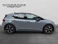 Volkswagen ID.3 Neo Life 140 kW - 58 kWh Grau - thumbnail 6