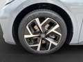 Volkswagen ID.3 Neo Life 140 kW - 58 kWh Grau - thumbnail 9