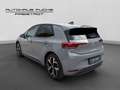 Volkswagen ID.3 Neo Life 140 kW - 58 kWh Grau - thumbnail 3