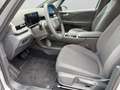 Volkswagen ID.3 Neo Life 140 kW - 58 kWh Grau - thumbnail 10