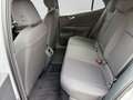 Volkswagen ID.3 Neo Life 140 kW - 58 kWh Grau - thumbnail 11