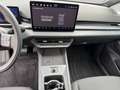 Volkswagen ID.3 Neo Life 140 kW - 58 kWh Grau - thumbnail 17