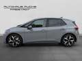 Volkswagen ID.3 Neo Life 140 kW - 58 kWh Grau - thumbnail 2