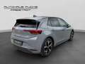 Volkswagen ID.3 Neo Life 140 kW - 58 kWh Grau - thumbnail 5