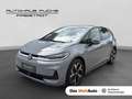 Volkswagen ID.3 Neo Life 140 kW - 58 kWh Grau - thumbnail 1