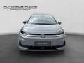 Volkswagen ID.3 Neo Life 140 kW - 58 kWh Grau - thumbnail 8