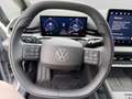 Volkswagen ID.3 Neo Life 140 kW - 58 kWh Grau - thumbnail 14