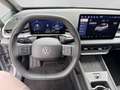 Volkswagen ID.3 Neo Life 140 kW - 58 kWh Grau - thumbnail 16