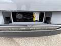 Volkswagen ID.3 Neo Life 140 kW - 58 kWh Grau - thumbnail 13