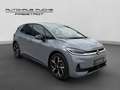 Volkswagen ID.3 Neo Life 140 kW - 58 kWh Grau - thumbnail 7