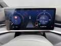 Volkswagen ID.3 Neo Life 140 kW - 58 kWh Grau - thumbnail 15