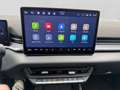 Volkswagen ID.3 Neo Life 140 kW - 58 kWh Grau - thumbnail 18