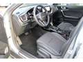 Kia XCeed 1.5 T-GDI Exclusive Automatik LED Navi Silber - thumbnail 12