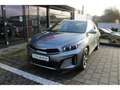 Kia XCeed 1.5 T-GDI Exclusive Automatik LED Navi Silber - thumbnail 2