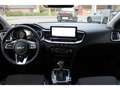 Kia XCeed 1.5 T-GDI Exclusive Automatik LED Navi Zilver - thumbnail 8