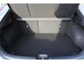 Kia XCeed 1.5 T-GDI Exclusive Automatik LED Navi Silber - thumbnail 15