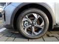 Kia XCeed 1.5 T-GDI Exclusive Automatik LED Navi Silber - thumbnail 16