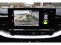 Kia XCeed 1.5 T-GDI Exclusive Automatik LED Navi Silber - thumbnail 11