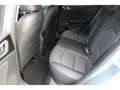 Kia XCeed 1.5 T-GDI Exclusive Automatik LED Navi Silber - thumbnail 14