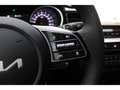 Kia XCeed 1.5 T-GDI Exclusive Automatik LED Navi Silber - thumbnail 21
