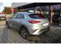 Kia XCeed 1.5 T-GDI Exclusive Automatik LED Navi Silber - thumbnail 5
