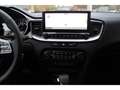 Kia XCeed 1.5 T-GDI Exclusive Automatik LED Navi Silber - thumbnail 10