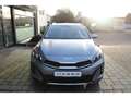 Kia XCeed 1.5 T-GDI Exclusive Automatik LED Navi Silber - thumbnail 7
