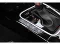 Kia XCeed 1.5 T-GDI Exclusive Automatik LED Navi Silber - thumbnail 18