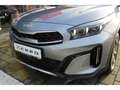 Kia XCeed 1.5 T-GDI Exclusive Automatik LED Navi Silber - thumbnail 3