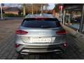 Kia XCeed 1.5 T-GDI Exclusive Automatik LED Navi Silber - thumbnail 6