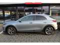 Kia XCeed 1.5 T-GDI Exclusive Automatik LED Navi Silber - thumbnail 4