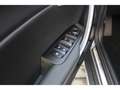 Kia XCeed 1.5 T-GDI Exclusive Automatik LED Navi Silber - thumbnail 19