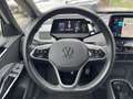 Volkswagen ID.3 Pro S Tour ACC HUD KAM Matrix Wärmepumpe Wit - thumbnail 22