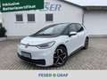 Volkswagen ID.3 Pro S Tour ACC HUD KAM Matrix Wärmepumpe Wit - thumbnail 1